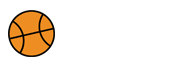 24直播网